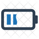 پیش‌نمایش فایل battery-status-8 از پک پایه ۱