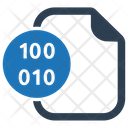 پیش‌نمایش فایل binary-file-19 از پک پایه ۱