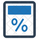 پیش‌نمایش فایل calculator-1800 از پک پایه ۱
