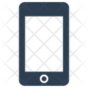 پیش‌نمایش فایل cellphone-46 از پک پایه ۱