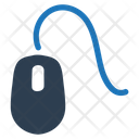 پیش‌نمایش فایل computer-mouse-249 از پک پایه ۱