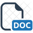 پیش‌نمایش فایل document-2377 از پک پایه ۱