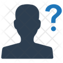 پیش‌نمایش فایل doubt-4 از پک پایه ۱