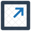 پیش‌نمایش فایل expand-210 از پک پایه ۱