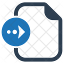 پیش‌نمایش فایل export-file-14 از پک پایه ۱