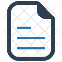 پیش‌نمایش فایل file-2282 از پک پایه ۱