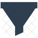 پیش‌نمایش فایل filter-225 از پک پایه ۱