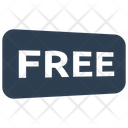 پیش‌نمایش فایل free-204 از پک پایه ۱