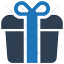 پیش‌نمایش فایل gift-1829 از پک پایه ۱