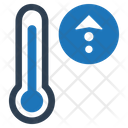 پیش‌نمایش فایل high-temperature-18 از پک پایه ۱