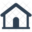 پیش‌نمایش فایل home-1941 از پک پایه ۱