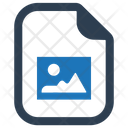 پیش‌نمایش فایل image-file-53 از پک پایه ۱
