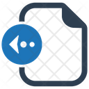 پیش‌نمایش فایل import-file-4 از پک پایه ۱
