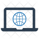 پیش‌نمایش فایل internet-713 از پک پایه ۱