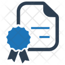 پیش‌نمایش فایل licence-12 از پک پایه ۱