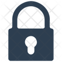 پیش‌نمایش فایل lock-2099 از پک پایه ۱