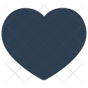 پیش‌نمایش فایل love-1199 از پک پایه ۱