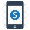 پیش‌نمایش فایل mobile-payment-395 از پک پایه ۱