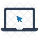 پیش‌نمایش فایل mouse-pointer-10 از پک پایه ۱