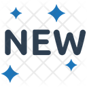 پیش‌نمایش فایل new-429 از پک پایه ۱