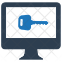 پیش‌نمایش فایل online-security-6 از پک پایه ۱