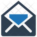 پیش‌نمایش فایل open-message-1 از پک پایه ۱