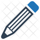 پیش‌نمایش فایل pencil-1330 از پک پایه ۱