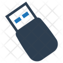 پیش‌نمایش فایل pendrive-198 از پک پایه ۱