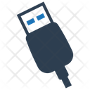 پیش‌نمایش فایل pendrive-199 از پک پایه ۱