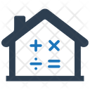 پیش‌نمایش فایل property-calculation از پک پایه ۱