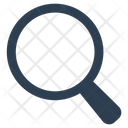 پیش‌نمایش فایل search-1991 از پک پایه ۱