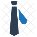 پیش‌نمایش فایل tie-529 از پک پایه ۱