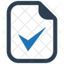 پیش‌نمایش فایل valid-file از پک پایه ۱