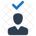 پیش‌نمایش فایل valid-user از پک پایه ۱