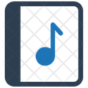 پیش‌نمایش فایل album-90 از پک پایه ۲