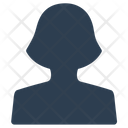 پیش‌نمایش فایل avatar-1601 از پک پایه ۲