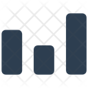 پیش‌نمایش فایل bar-chart-740 از پک پایه ۲