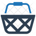 پیش‌نمایش فایل basket-778 از پک پایه ۲