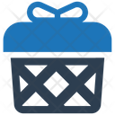 پیش‌نمایش فایل basket-779 از پک پایه ۲
