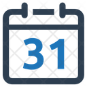 پیش‌نمایش فایل calendar-3372 از پک پایه ۲
