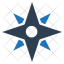 پیش‌نمایش فایل cardinal-points-3 از پک پایه ۲