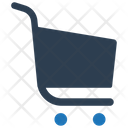 پیش‌نمایش فایل cart-858 از پک پایه ۲