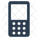 پیش‌نمایش فایل cellphone-47 از پک پایه ۲