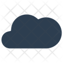 پیش‌نمایش فایل cloud-4466 از پک پایه ۲