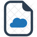 پیش‌نمایش فایل cloud-file-26 از پک پایه ۲