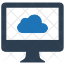 پیش‌نمایش فایل cloud-storage-160 از پک پایه ۲