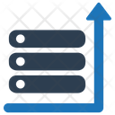 پیش‌نمایش فایل data-storage-60 از پک پایه ۲