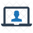 پیش‌نمایش فایل device-user از پک پایه ۲