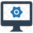 پیش‌نمایش فایل display-setting-1 از پک پایه ۲