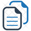 پیش‌نمایش فایل documents-copy از پک پایه ۲